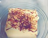 صورة لخطوة 2 من وصفة رز بالكفتة على طريقة منال العالم