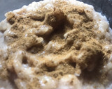 Foto del paso 3 de la receta: Arroz con coco