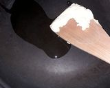 Foto del paso 1 de la receta: Arroz perfecto, a la mantequilla