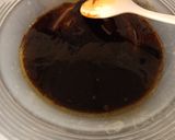 Foto langkah ke 3 dari resep Ikan Bakar Kecap : Super Simple dengan 4 bumbu !.