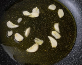 Foto del paso 3 de la receta: Espinacas al estilo andaluz
