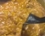 Foto del paso 8 de la receta: Meloso con carrilleras al Pedro Ximénez