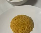 Foto del paso 7 de la receta: Gallineta rebozada en airfryer