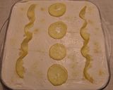 Citromos álom (citrom-varázs) recept fázis 2 fotója
