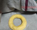 Foto del paso 7 de la receta: Roscón de reyes