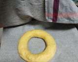 Foto del paso 7 de la receta: Roscón de reyes