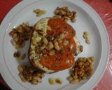 Foto del paso 10 de la receta: Zapallo al horno