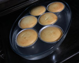 Foto del paso 3 de la receta: Flan de queso fresco en Thermomix