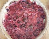 Foto del paso 7 de la receta: Pie de higo