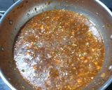 હોટ એન્ડ સોર સૂપ (Hot and Sour Soup Recipe In Gujarati) રેસીપી સ્ટેપ5ફોટો