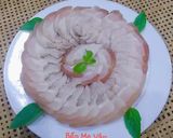 Hình bước làm 1 của món Bữa cơm gia đình 67