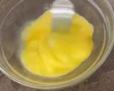 Cukkini tócsni, vagy fasírt recept fázis 2 fotója