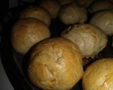 Foto del paso 9 de la receta: Panes saborizados