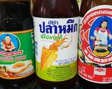 รูปขั้นตอนการทำที่ 3 ของ ผัดผักรวมเห็ดสามอย่าง #ครัวต่างแดน