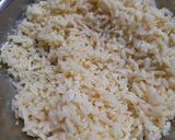 Foto del paso 7 de la receta: Pollo al champiñón