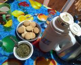 Foto del paso 8 de la receta: Galletas Dulces Económicas -