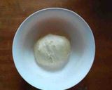 Foto langkah ke 4 dari resep Donat Kentang.