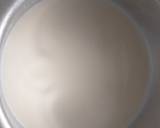 Faluda with a TWIST#TEAM CONTEST#BIG FIVE#KIDS MENU#DESSERT recipe step 1 photo
