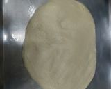 صورة لخطوة 2 من وصفة بيتزا كاري تقليدية 🍕🍕