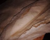 Foto langkah ke 5 dari resep Keroket isian bihun pedas.