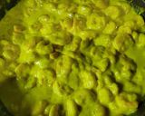 Foto del paso 2 de la receta: Camarones al curry