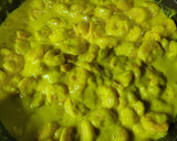 Foto del paso 2 de la receta: Camarones al curry