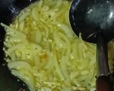 Foto langkah ke 4 dari resep Sop Telur.
