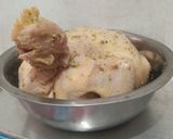 Foto langkah ke 5 dari resep Ayam oven juicy banget.