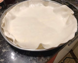 Foto del paso 5 de la receta: Empanada gallega