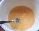 Foto del paso 1 de la receta 80. Albóndigas con tomate