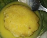 Foto langkah ke 3 dari resep Perkedel Kentang.