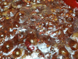 Chili Oil Homemade Simple
