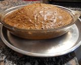 Foto del paso 4 de la receta: Torta Paraíso