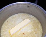 Foto del paso 2 de la receta: Capeletinis en salsa de perejil y vodka