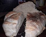 Foto del paso 5 de la receta: Pan Casero