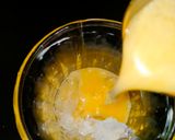 Foto langkah ke 3 dari resep Orange Juice.