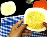 ஆரோக்கியமான தால் செரிலாக் ரெசிபி ஸ்டேப் 1 புகைப்படம்