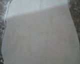 Foto del paso 7 de la receta: Volován Salado