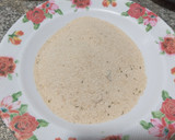Foto del paso 2 de la receta: Milanesas de Nalga