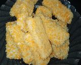 Foto langkah ke 3 dari resep Nugget Nabati.
