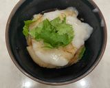 肉圓的食譜步驟6照片