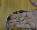 A picture of step 2 of Marbles | Guliyo | Mangalorean Kuswar.