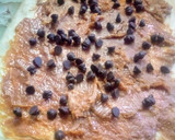 Foto del paso 2 de la receta: Pan Dulce Navideño Relleno Despedida 2021