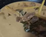 Cara Membuat 22 Rendang Daging Padang Empuuuk 3