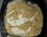 Foto del paso 2 de la receta: Pancitos integral con semillas 👌