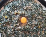 Foto del paso 6 de la receta: Tarta de acelga!!