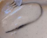 Foto del paso 3 de la receta: Marineras de berenjenas al horno