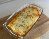 Foto del paso 6 de la receta: Lasaña de acelgas
