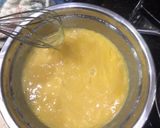 Foto del paso 3 de la receta: Budín de Manzana 🍎