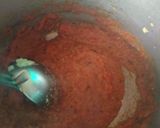 उबला चावल और रस भरी आलू गोभी (ubla chawal aur ras bhari aloo gobhi recipe in Hindi) रेसिपी चरण 7 फोटो